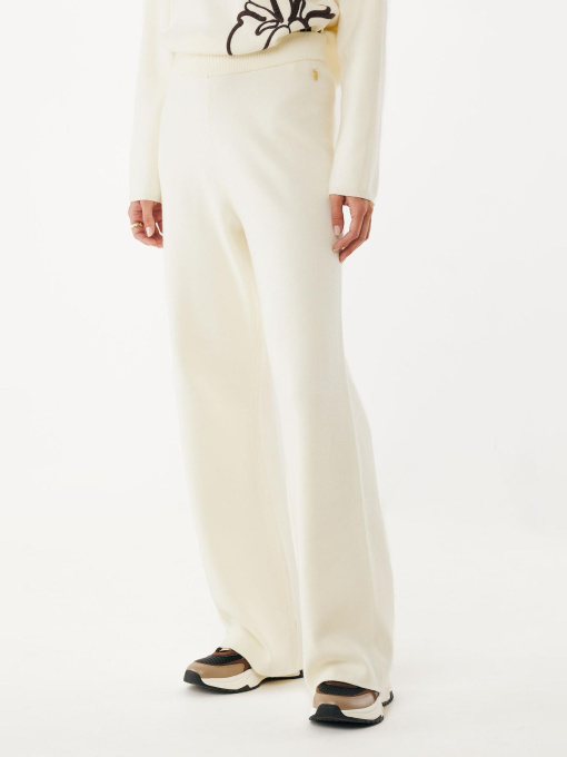 Брюки MEXX модель MF007002253W_Cream Фото