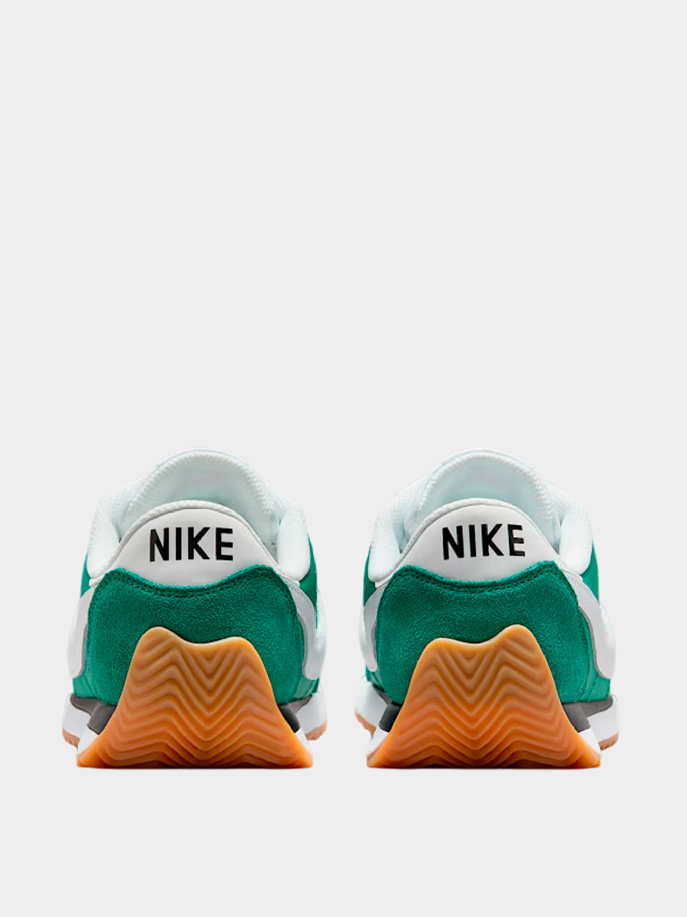Кроссовки NIKE модель HM4771-301 Фото