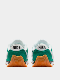 Кроссовки NIKE модель HM4771-301 Фото