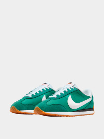 Кроссовки NIKE модель HM4771-301 Фото