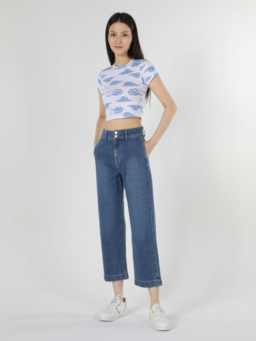 Джинсы Colin’s модель CL1057910_DN41787 Фото