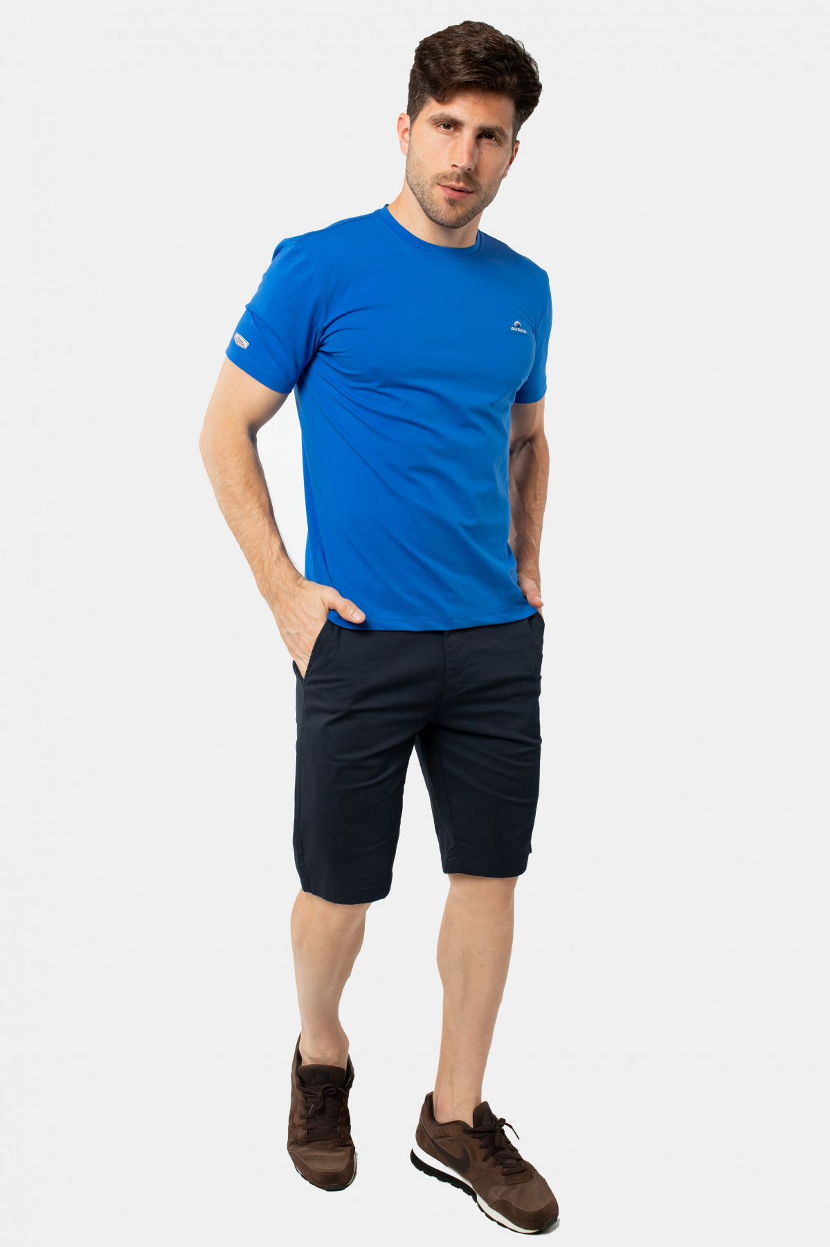 .шорти AVECS модель 30350-23-AV Фото