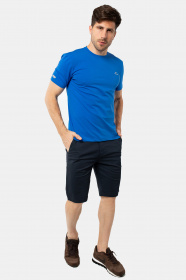 .шорти AVECS модель 30350-23-AV Фото