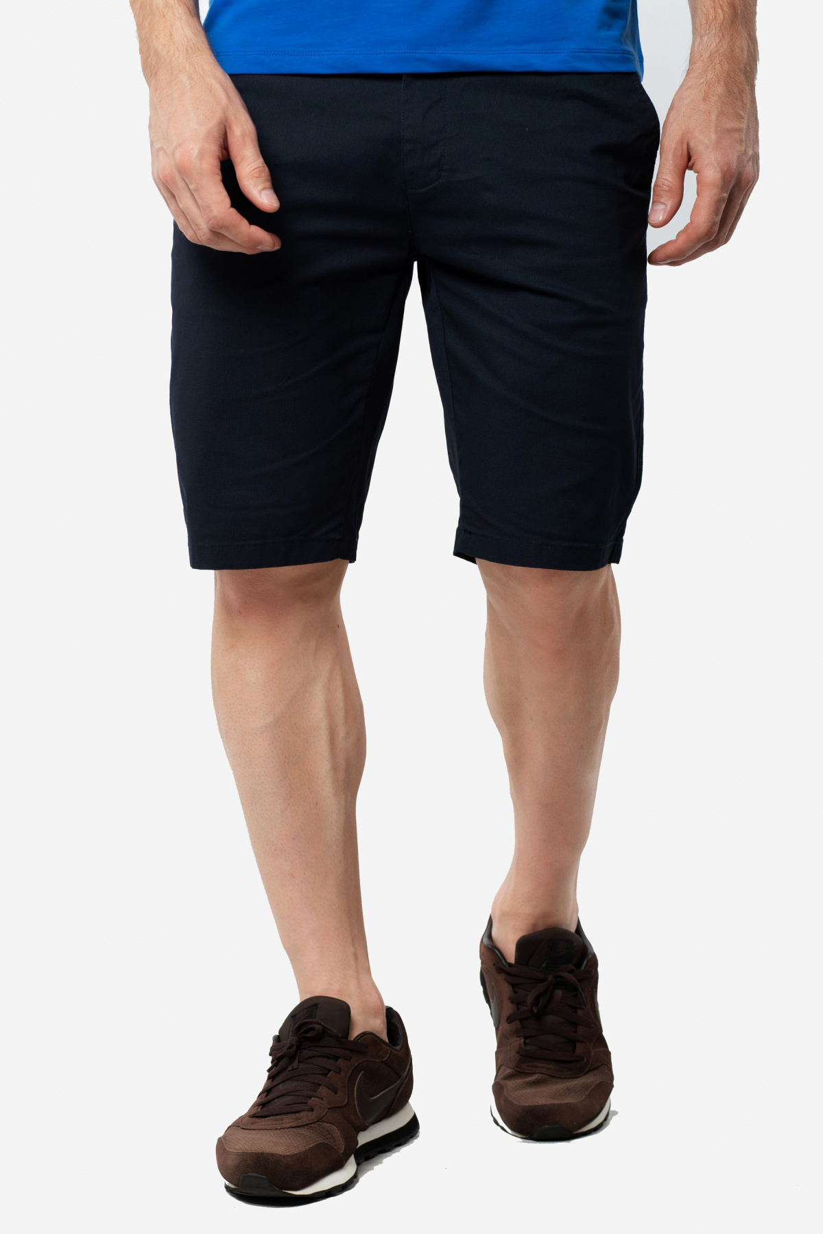 .шорти AVECS модель 30350-23-AV .шорти AVECS модель 30350-23-AV Фото