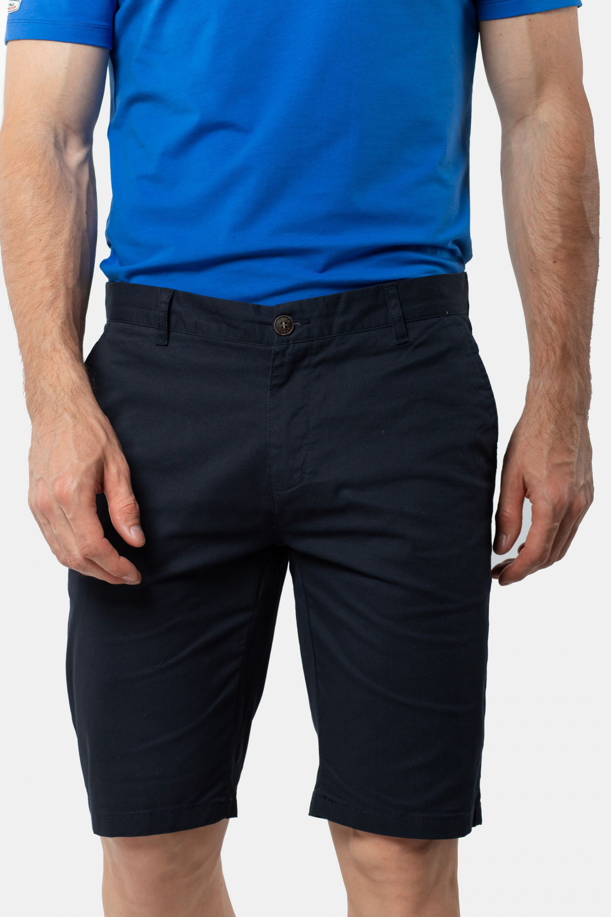 .шорти AVECS модель 30350-23-AV .шорти AVECS модель 30350-23-AV Фото