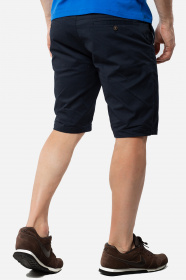 .шорти AVECS модель 30350-23-AV .шорти AVECS модель 30350-23-AV Фото