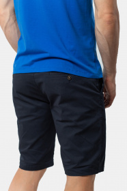 .шорти AVECS модель 30350-23-AV .шорти AVECS модель 30350-23-AV Фото