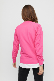 Свитшот YAPPI модель SWP1064 Фото