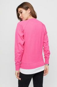 Свитшот YAPPI модель SWP1068 Фото