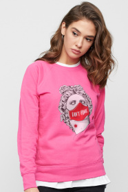 Свитшот YAPPI модель SWP1115 Фото