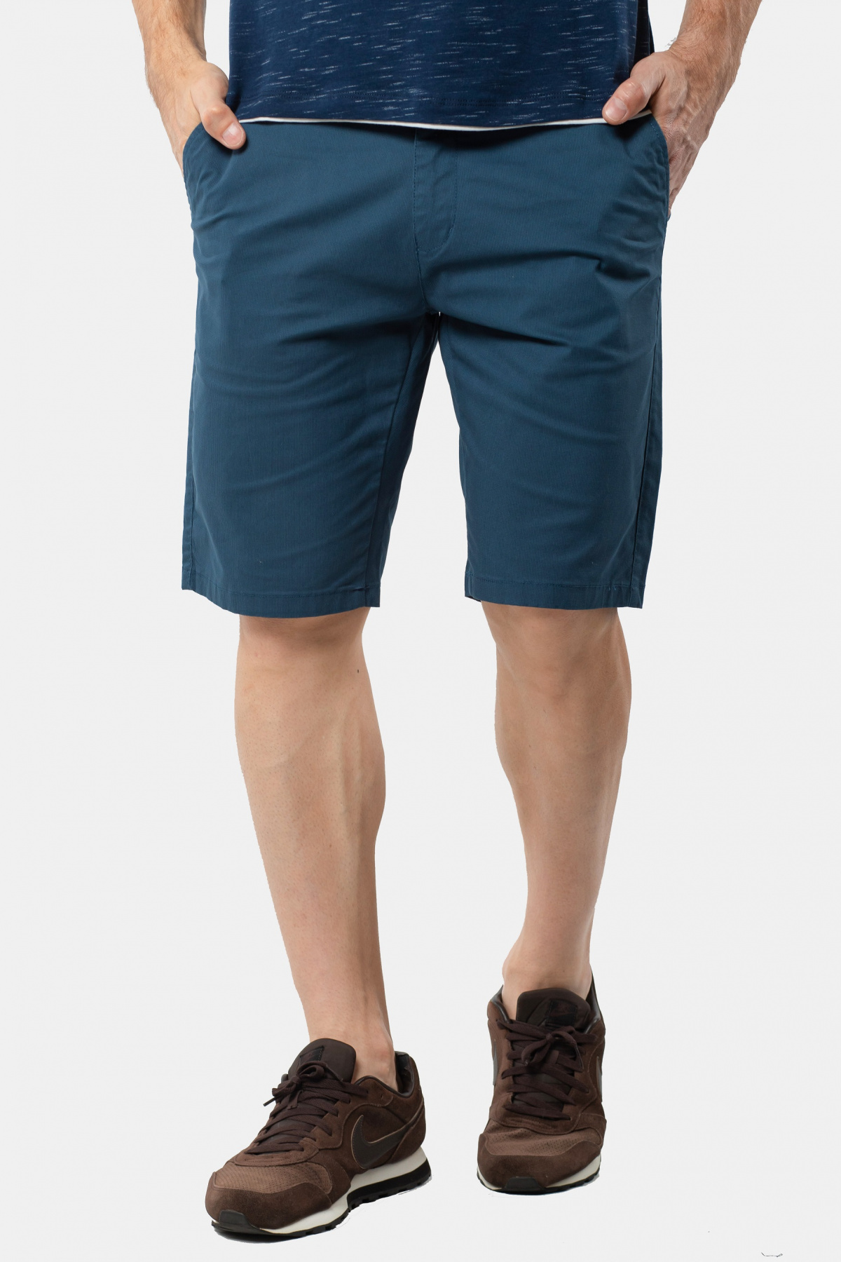 .шорти AVECS модель 30350-64-AV Фото