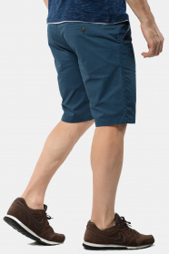 .шорти AVECS модель 30350-64-AV Фото