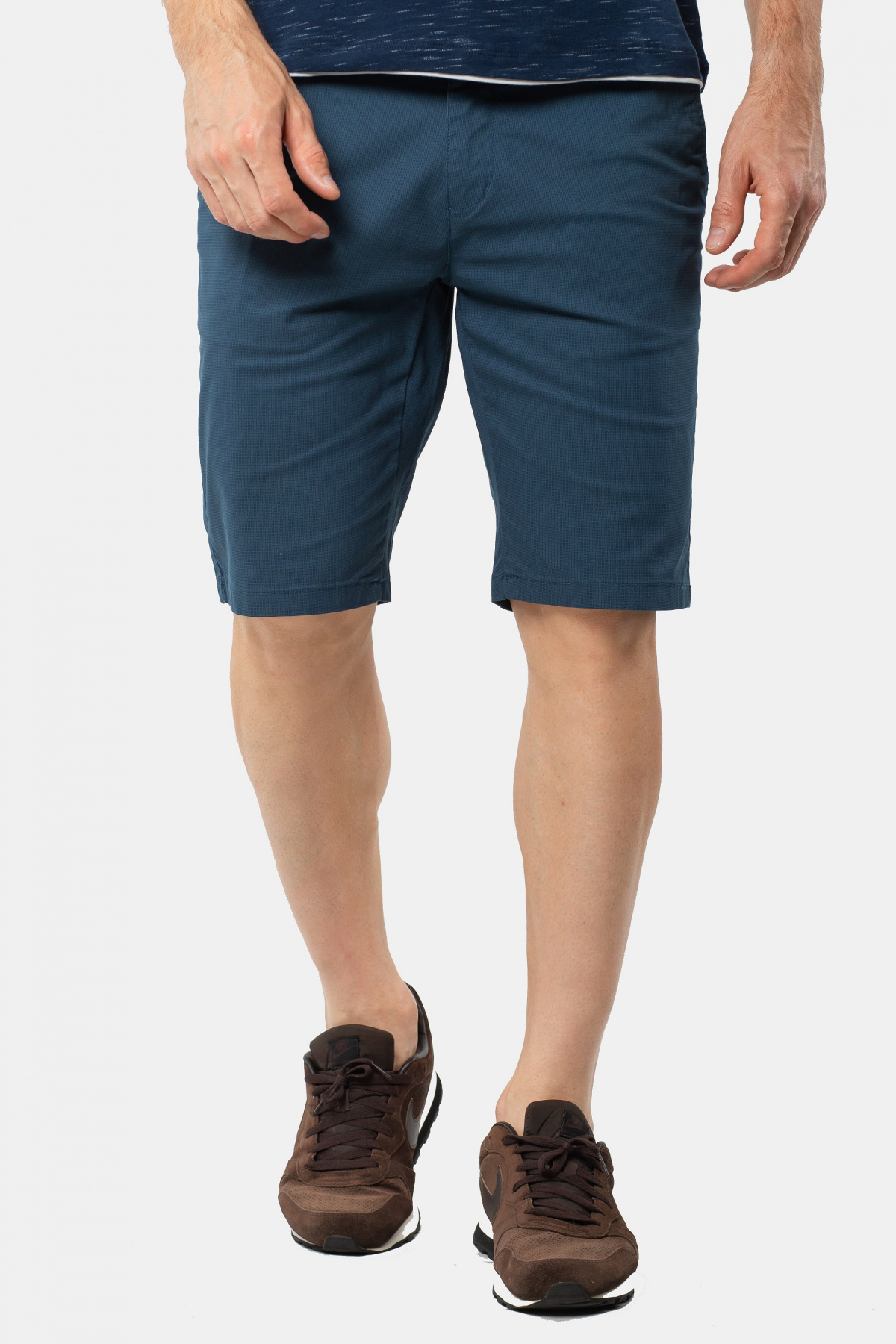 .шорти AVECS модель 30350-64-AV .шорти AVECS модель 30350-64-AV Фото