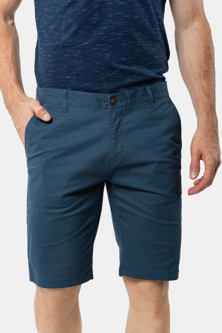 .шорты AVECS модель 30350-64-AV Фото