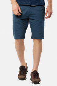 .шорти AVECS модель 30350-64-AV .шорти AVECS модель 30350-64-AV Фото