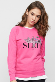 Свитшот YAPPI модель SWP1075 Фото