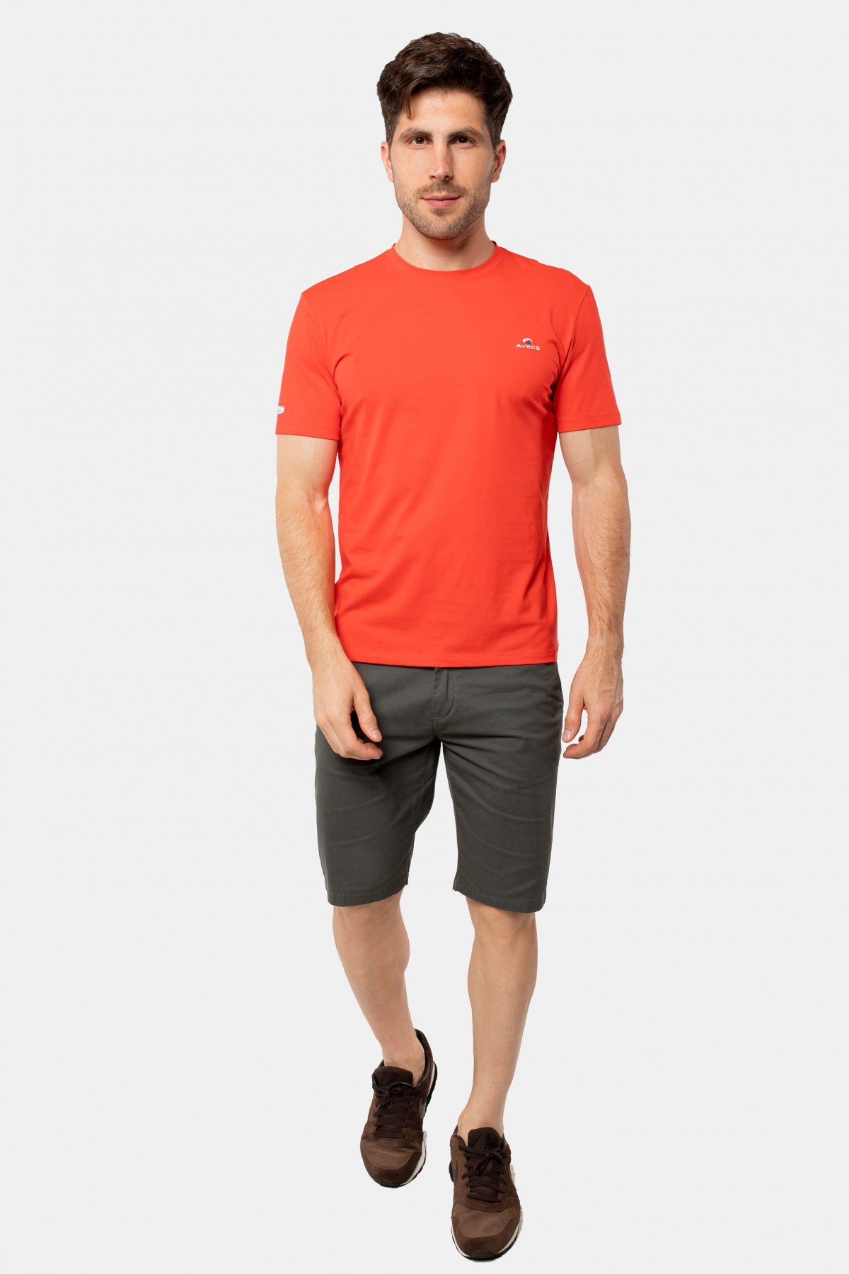 .шорти AVECS модель 30351-2-AV Фото