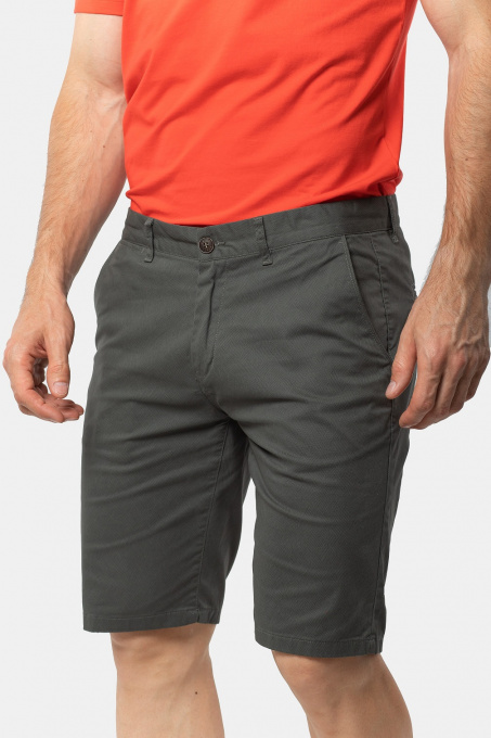 .шорти AVECS модель 30351-2-AV Фото