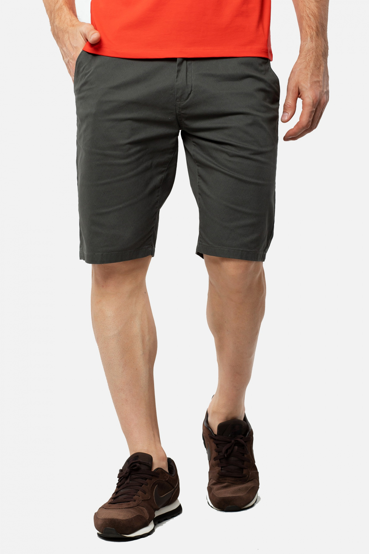 .шорты AVECS модель 30351-2-AV Фото