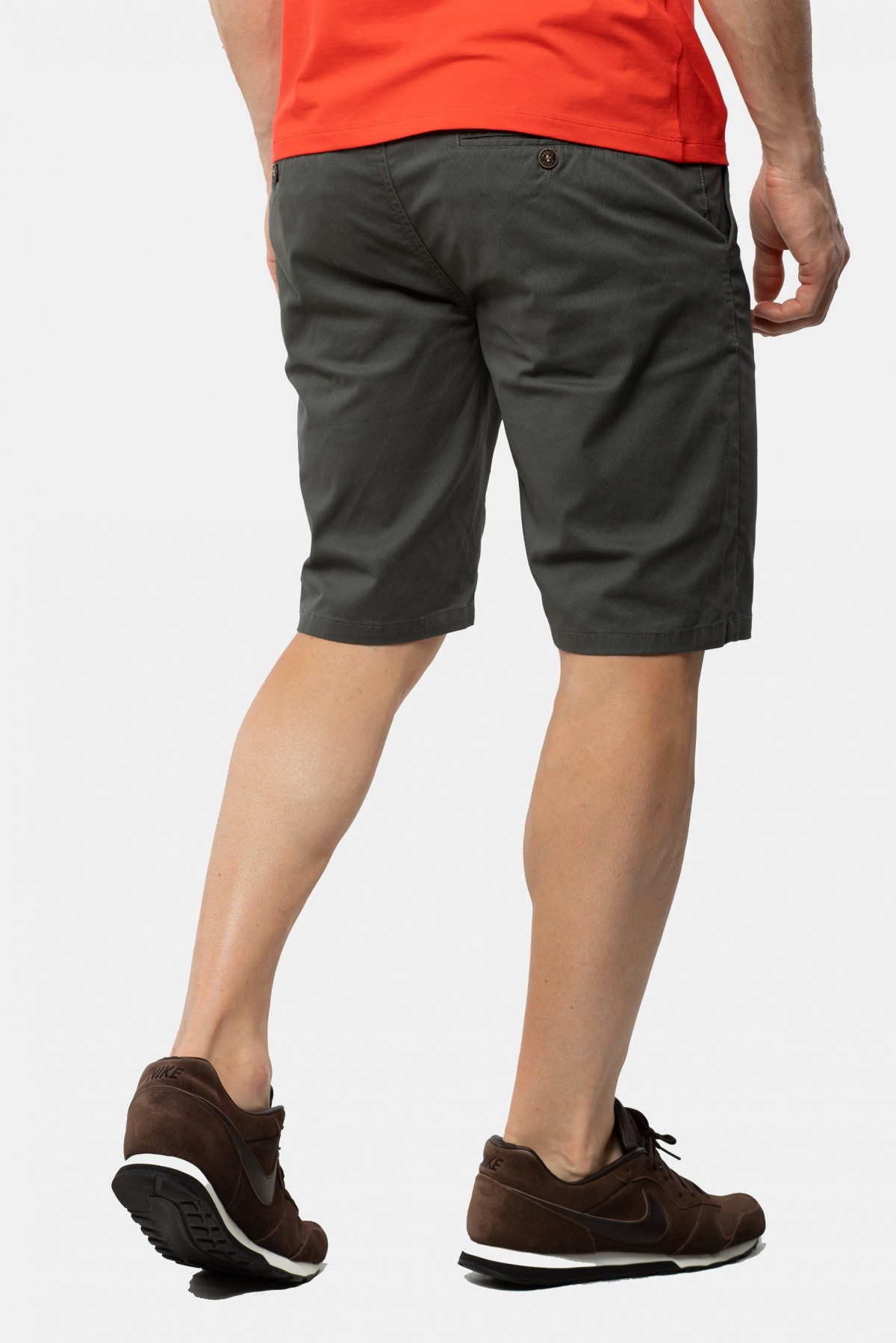 .шорты AVECS модель 30351-2-AV Фото