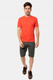 .шорты AVECS модель 30351-2-AV Фото