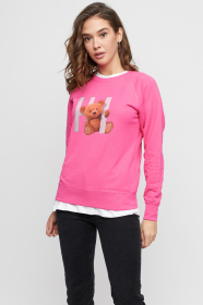 Світшот YAPPI модель SWP1089 Фото