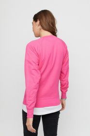 Свитшот YAPPI модель SWP1097 Фото