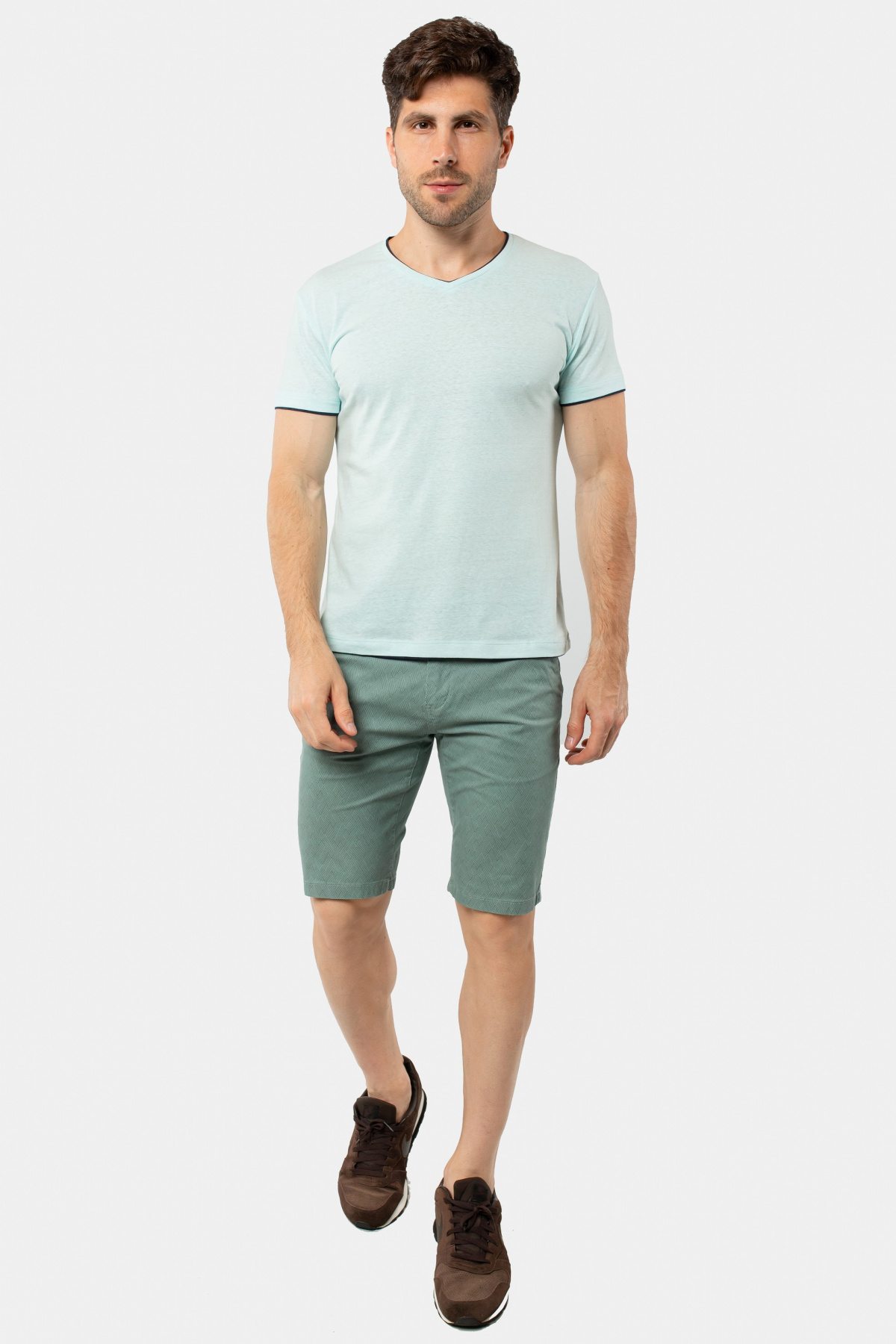 .шорти AVECS модель 30351-10-AV Фото