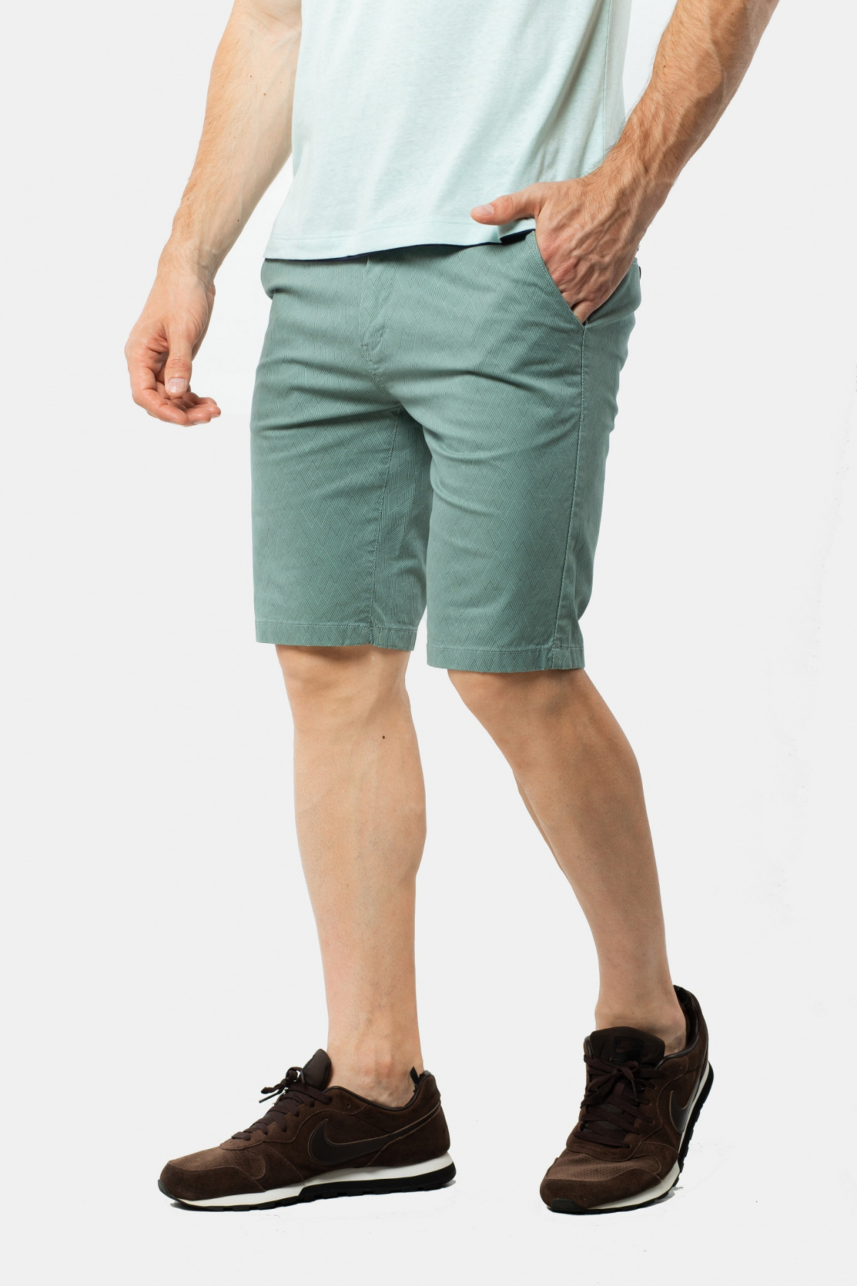 .шорти AVECS модель 30351-10-AV Фото