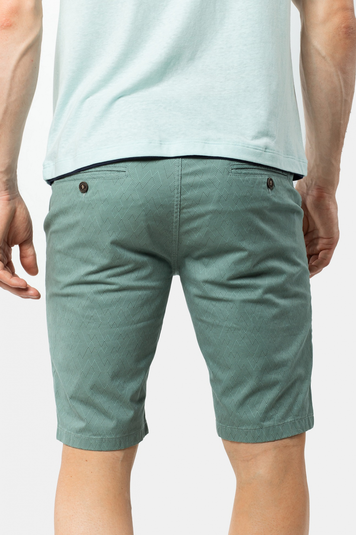 .шорти AVECS модель 30351-10-AV Фото