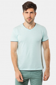 .шорти AVECS модель 30351-10-AV Фото