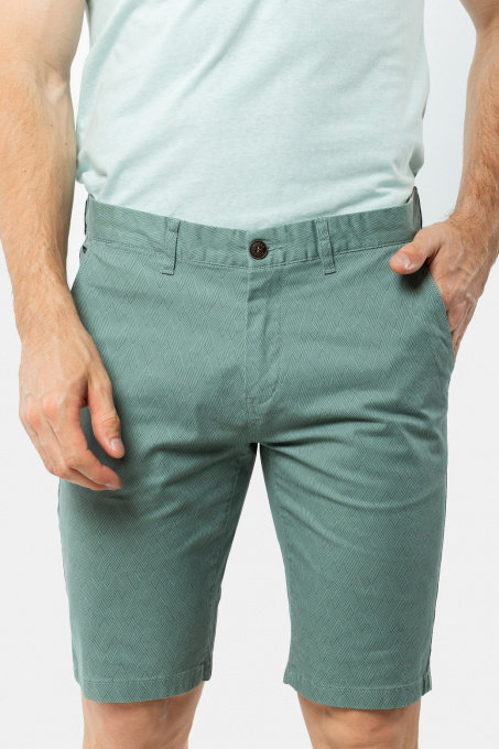 .шорты AVECS модель 30351-10-AV Фото