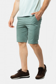 .шорти AVECS модель 30351-10-AV .шорти AVECS модель 30351-10-AV Фото