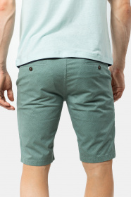 .шорти AVECS модель 30351-10-AV .шорти AVECS модель 30351-10-AV Фото