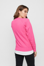 Свитшот YAPPI модель SWP1090 Фото