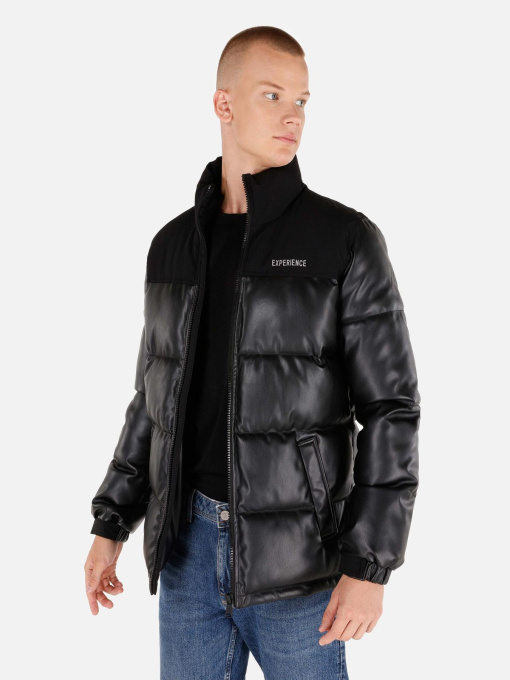 Күрткелер мен тондар Colin’s үлгі CL1065806_BLK Фото