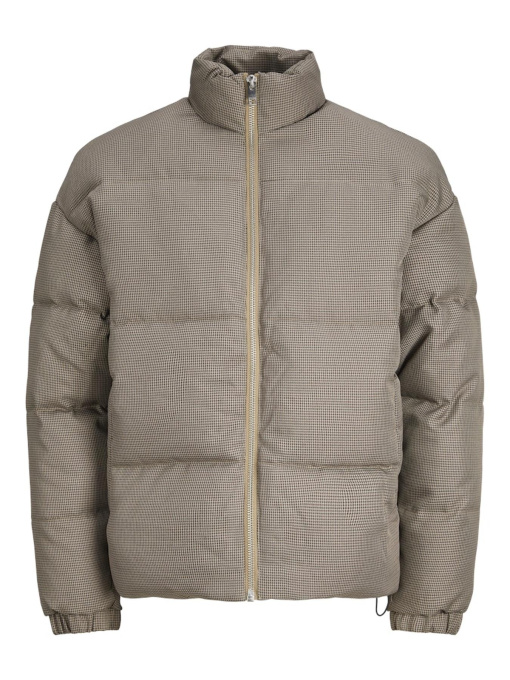 Күрткелер мен тондар JACK & JONES үлгі 12236056_Elmwood Фото