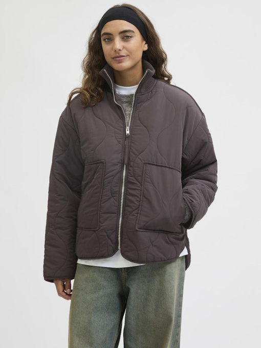 Куртки и дубленки JACK & JONES модель 12278851_Bracken Фото