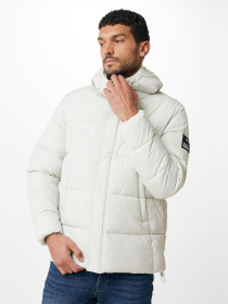 Күрткелер мен тондар MEXX үлгі YA1146036M_OFFWHITE Фото