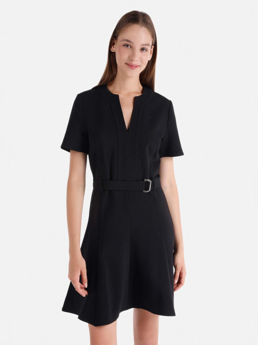 Платья Colin’s модель CL1066444_BLK Фото