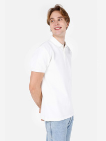 Футболки и поло Colin’s модель CL1067808_OFW Фото