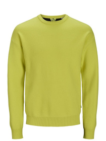 Худи и свитшоты JACK & JONES модель 12167947_SulphurSpring Фото