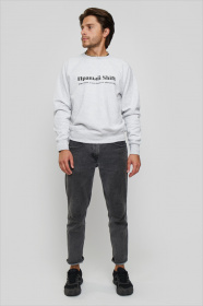 Світшот YAPPI модель MSWG1285 Фото