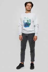 Свитшот YAPPI модель MSWG1284 Фото