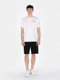 Шорты Colin’s модель CL1074177_BLK Фото