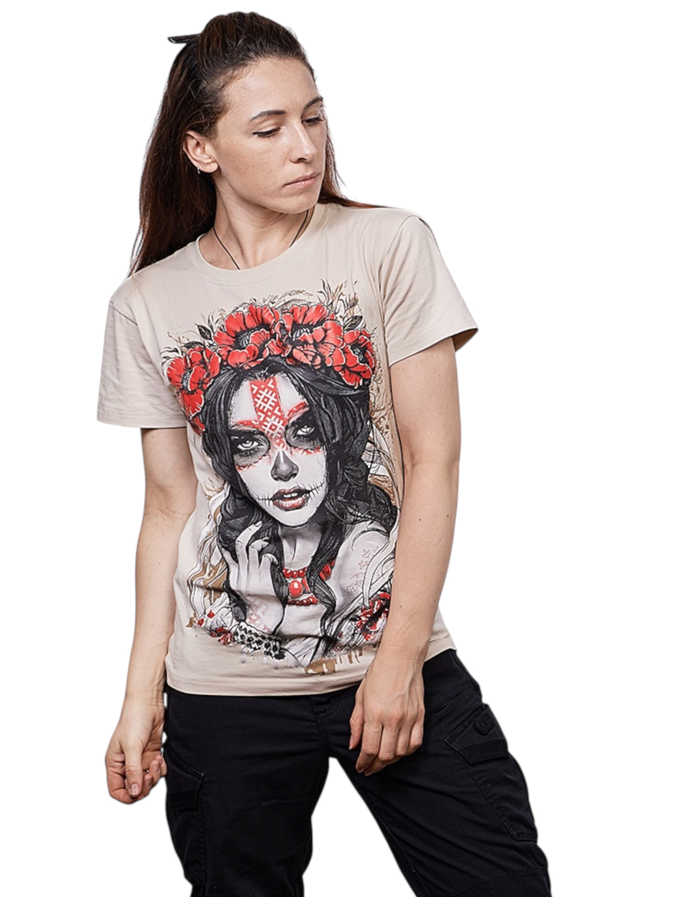 Футболка URBANIST модель 3126 Фото