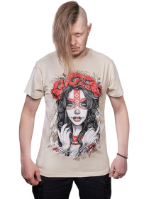 Футболка URBANIST модель 3126 Фото