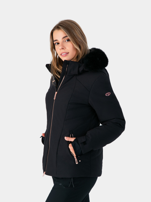 Горнолыжная куртка AVECS модель 70504-1 Фото