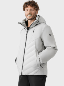 Аутдор и горнолыжная куртка AVECS модель 70541-15 Аутдор и горнолыжная куртка AVECS модель 70541-15 Фото