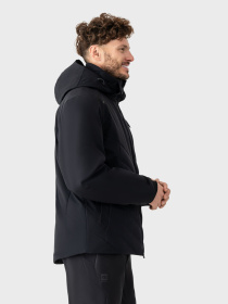 Горнолыжная куртка AVECS модель 70541-1 Фото